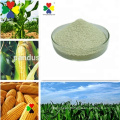 Herbicide Nicosulfuron 75% WDG 75 WG for Maize Weedicide CAS 111991-09-4